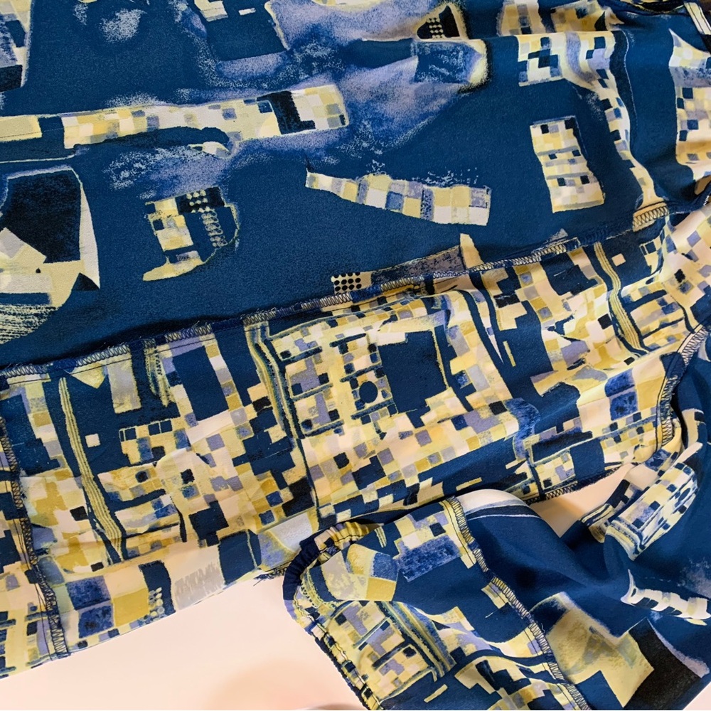 Style & co. Size PL - Picture 5 of 9